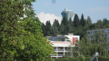 SF - 2014-08-07 Lahti